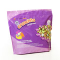 Image for Equilibrium Crunchits Treats