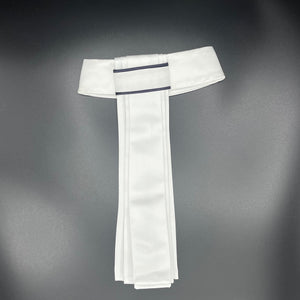 Lamantia Couture – Lavallière Lamantia Couture    | Sellerie Bucéphale