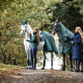 Horseware Amigo® Ripstop 900D 0g kültéri takaró
