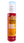 KEVIN BACON’S Wundheilcreme Derma Protek
