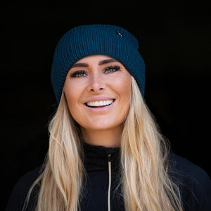 Ava Back on Track sapka