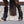 Staldgamacher Royal Deluxe Back on Track