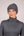 CAVALRAVEEN Beanie – Cavallo