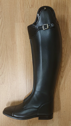 Stivali Athene Petrie personalizzati