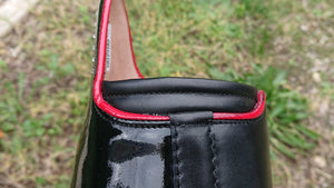 Botas Sublime Petrie