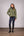 Kurze Damenjacke CAVALRAVEN – Cavallo