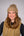 CAVALRAVEEN Beanie – Cavallo