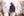 Kurze Damenjacke CAVALRAVEN – Cavallo