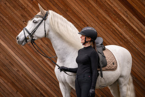 Cavallo CAVALPAM -satulahuopa