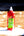 Szampon 3 w 1 Lucy Diamonds KEVIN BACON’S