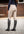 Woof Wear – Legging d'équitation Original Full Seat Woof Wear Stone 3 | Sellerie Bucéphale