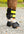 Woof Wear – Guêtres Club Woof Wear Hi Vis Yellow | Sellerie Bucéphale