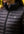 Woof Wear – Veste chauffante Woof Wear Noir 4 | Sellerie Bucéphale