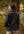 Woof Wear – Veste chauffante Woof Wear Noir 5 | Sellerie Bucéphale