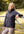 Woof Wear – Veste chauffante Woof Wear Noir 2 | Sellerie Bucéphale