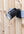 Woof Wear – Lampe de travail LED Multi-Mount Woof Wear Noir / gris 5 | Sellerie Bucéphale