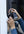 Woof Wear – Lampe de travail LED Multi-Mount Woof Wear Noir / gris 4 | Sellerie Bucéphale