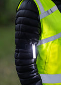 Image for Éclairage de sécurité 3-en-1 Woof Wear