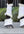 Woof Wear – Cloches PRO Woof Wear White Faux Sheep 2 | Sellerie Bucéphale
