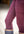 Woof Wear – Legging d'équitation hiver Full Seat Woof Wear Plum 7 | Sellerie Bucéphale