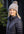 Woof Wear – Bonnet Cable Woof Wear Stone 2 | Sellerie Bucéphale