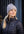 Woof Wear – Bonnet Ribbed Woof Wear Stone 2 | Sellerie Bucéphale