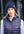 Woof Wear – Bonnet Ribbed Woof Wear Navy 2 | Sellerie Bucéphale