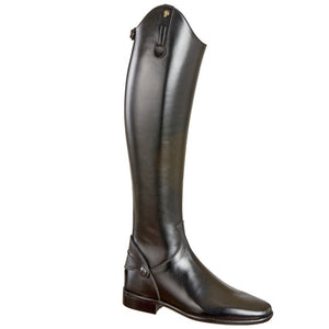 Petrie – Bottes Dublin Petrie    | Sellerie Bucéphale