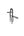 Bridon TRUST Hickstead pour hackamore