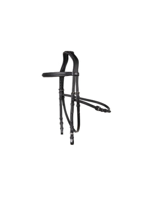 Bridon TRUST Hickstead pour hackamore