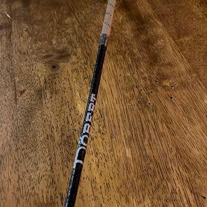 Döbert – Stick à claquette Döbert strass    | Sellerie Bucéphale