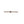 Rênes TRUST Windsor en cuir 13 mm