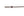 Rênes TRUST Windsor en cuir 13 mm