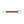 Martingale irlandaise TRUST