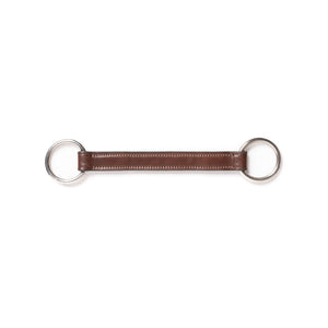 Martingale irlandaise TRUST