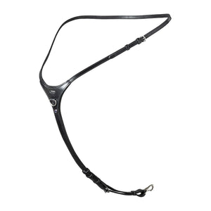 Collier de chasse TRUST Verona à joug