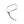 Collier de chasse TRUST Verona à joug