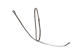 Martingale fixe TRUST Hunter