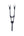 Fourche de martingale élastique TRUST Valkenswaard