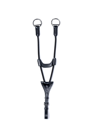 Fourche de martingale élastique TRUST Valkenswaard