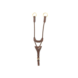 Fourche de martingale élastique TRUST Valkenswaard