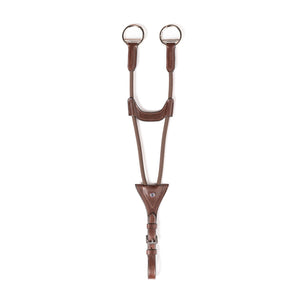 Fourche de martingale élastique TRUST Valkenswaard
