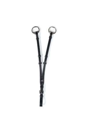 Fourche de martingale TRUST Helsinki