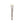 Fourche de martingale TRUST Helsinki
