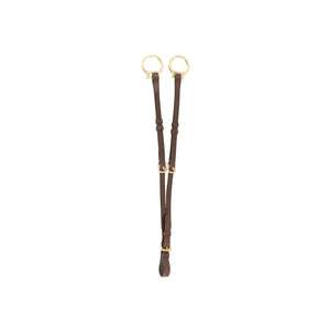 Fourche de martingale TRUST Helsinki