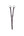 Fourche de martingale TRUST Helsinki