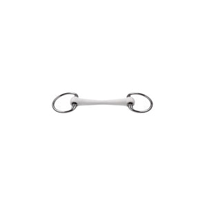 Mors TRUST Inno Sense à olives Flexi Soft souple