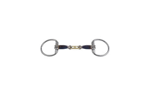 Mors TRUST Sweet Iron à olives double brisure Dr. Bristol
