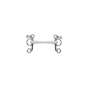 Mors TRUST Inno Sense Pelham baby Flexi Soft souple