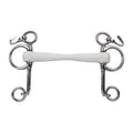 Image for Fleksibelt TRUST Inno Sense Pelham Flexi Soft-bid